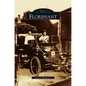 Florissant - Hardcover