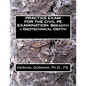Practice Exam for the Civil PE Exam: Breadth + Geotechnical Depth - Paperback