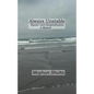 Always Unstable: Bipolar and Hospitalisation: A Memoir - Paperback