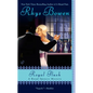 Royal Flush - Mass Market Paperbound