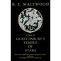 A Guide To Glastonbury's Temple Of Stars - Their Giant Effigies Described From Air Views, Maps, And From 'The High History Of The Holy Grail' - Paperback