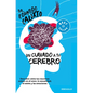 Un Clavado a Tu Cerebro / Take a Dive Into Your Brain - Paperback