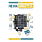 Media Analysis: Understanding and Applying Media Theory - Yr 12 - Paperback