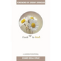 I Look Up to Lead: A Leadership Devotional - Paperback