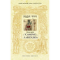 Derej Jojma - Paperback