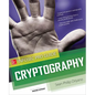 Cryptography Infosec Pro Guide - Paperback