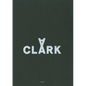 Michael Clark - Hardcover