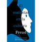 El Malestar En La Cultura - Hardcover