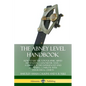 The Abney Level Handbook: How to Use the Topographic Abney Hand Level / Clinometer Tool - A Guide for the Experienced and Beginners, Complete with Dia - Paperback