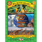 Habitats of the World-Hábitats de la Tierra - Paperback