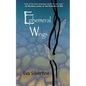 Ephemeral Wings - Paperback