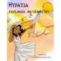Hypatia: Explorer of Geometry - Paperback