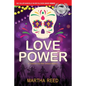 Love Power: A Crescent City New Orleans Mystery - Paperback