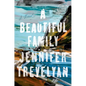 A Beautiful Family - Paperback