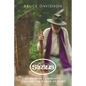 Sirius: Growth in Community through the Power of Spirit - Paperback