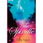 The Spindle - Paperback
