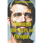 Through the Eyes of Cleopas - Paperback