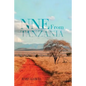 NNE From Tanzania - Paperback