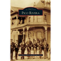 Pico Rivera - Hardcover