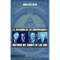 La jerarquía de los conspiradores: Historia del Comité de los 300 - Paperback