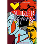 Queer History, The Way We Were - Paperback