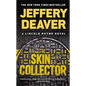 The Skin Collector - Hardcover