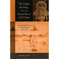 The Virgin, the King, and the Royal Slaves of El Cobre: Negotiating Freedom in Colonial Cuba, 1670-1780 - Paperback