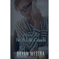 How To Be A Life Coach - Paperback