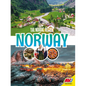 Norway - Library Binding
