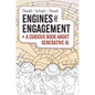 Engines of Engagement - A Curious Book about Generative AI - Hardcover