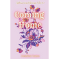 Coming Home - Paperback