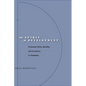 The Spirit of Development: Protestant Ngos, Morality, and Economics in Zimbabwe - Paperback