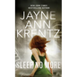 Sleep No More - Paperback