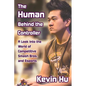 The Human Behind the Controller: A Look Into the World of Competitive Smash Bros. and Esports - Paperback