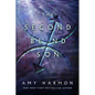 The Second Blind Son - Paperback
