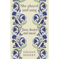 She Played and Sang: Jane Austen and Music - Paperback