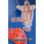 A Holy Kiss - Paperback