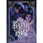 Of Briar and Rose - Hardcover