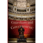 Guardians and Government: Rebellion - Paperback