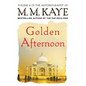 Golden Afternoon - Paperback