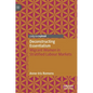 Deconstructing Essentialism: Migrant Women in Stratified Labour Markets - Hardcover