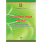 Astrologia Maya Practica - Paperback