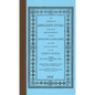 American Spelling Book - Hardcover