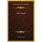 The Crowd - Hardcover