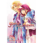 Yona of the Dawn, Vol. 26 - Paperback