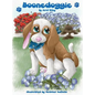 Boonedoggie - Hardcover