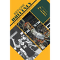 Before Brittney: A Legacy of Champions - Paperback