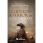 Cuentos de terror de H.P. Lovecraft - Paperback