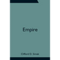 Empire - Paperback