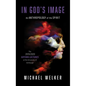 In God's Image: An Anthropology of the Spirit - Paperback